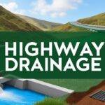 Highway Drainage